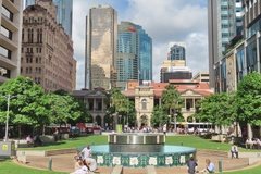 australie3019