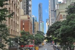 australie3025
