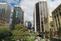 australie3032