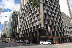 australie3036