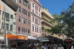 australie3044