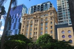 australie3048