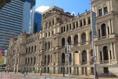 australie3053