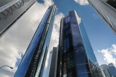 australie3063