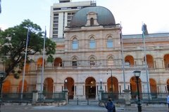 australie3071