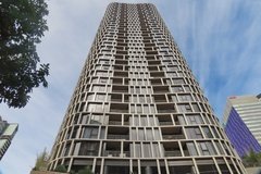 australie3077
