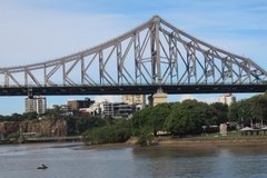 australie3084