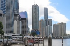 australie3085