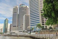 australie3088