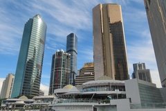 australie3091