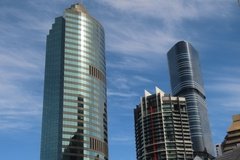 australie3092