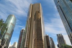 australie3096