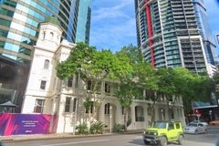 australie3098