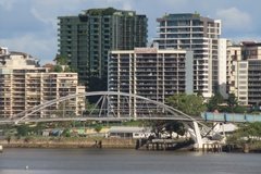australie3101