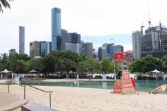 australie3112