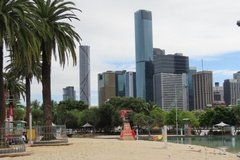 australie3113