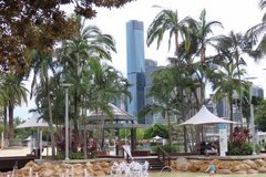 australie3114