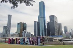 australie3116