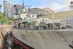 australie3128
