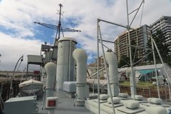 australie3130