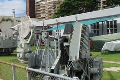 australie3131
