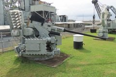 australie3132