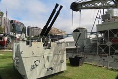 australie3133