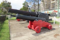 australie3134