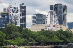 australie3140