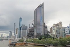 australie3141