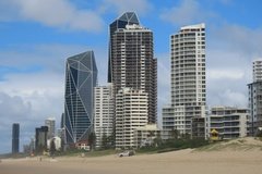 australie3504