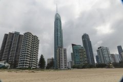 australie3505