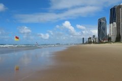 australie3507