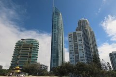 australie3517