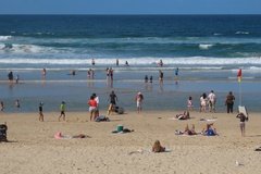 australie3519