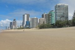 australie3520