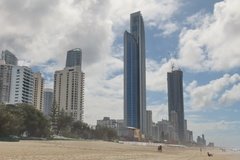 australie3521