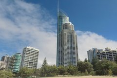 australie3522