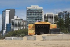 australie3524