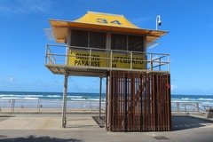 australie3526