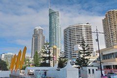 australie3527