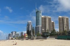 australie3538
