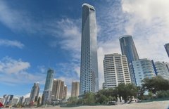 australie3539