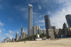 australie3541