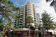 australie3543