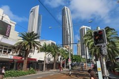 australie3545