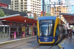australie3551
