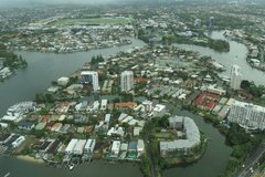 australie3567