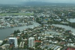 australie3569