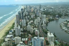 australie3573